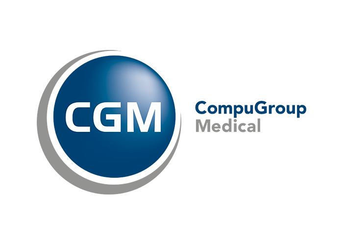 CGM