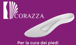 Corazza_Banner