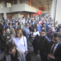 Exposanità 3