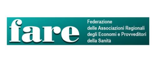 FARE