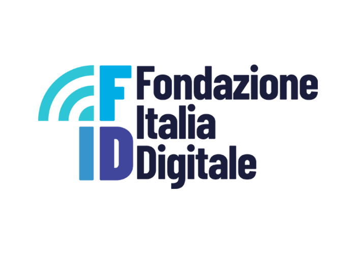 FondazioneItaliaDigitale