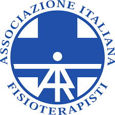 Logo AIFI