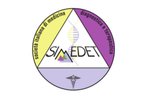 SIMEDET