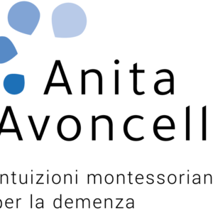 anita avoncelli-logo