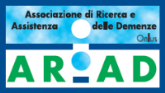 arad logo
