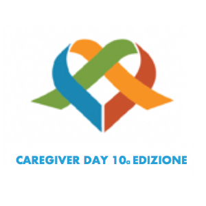cargiver day 10