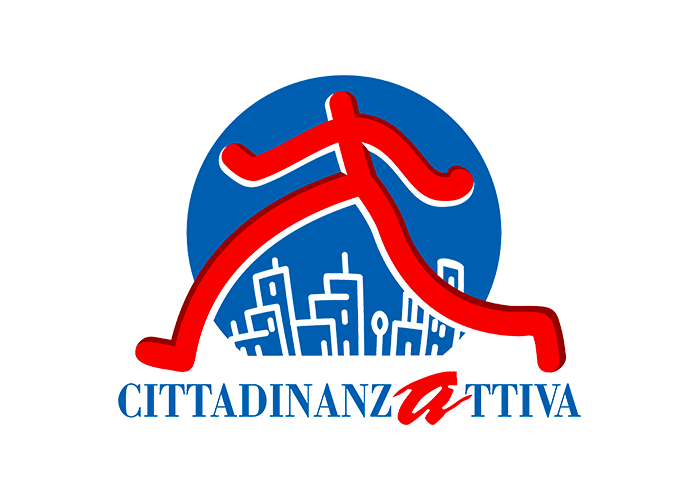 CittadinanzAttiva