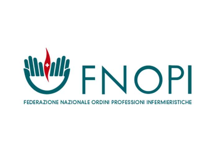 FNOPI
