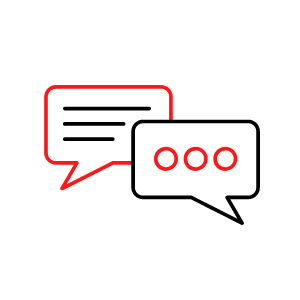 icona opinione exposanità