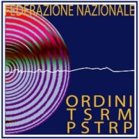 logo-ordini-tsrm-pstrp