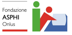logo_asphi