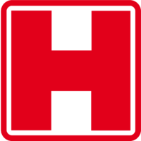 marchio-hospital