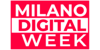 Milano Digital Week