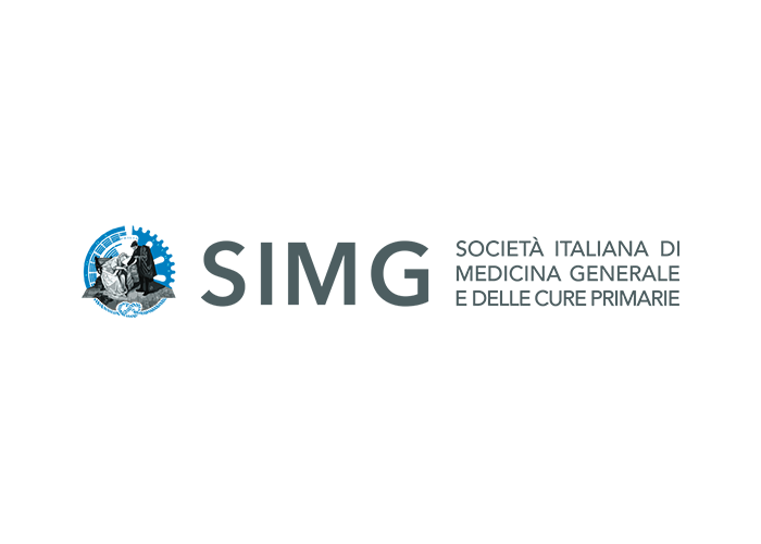 SIMG