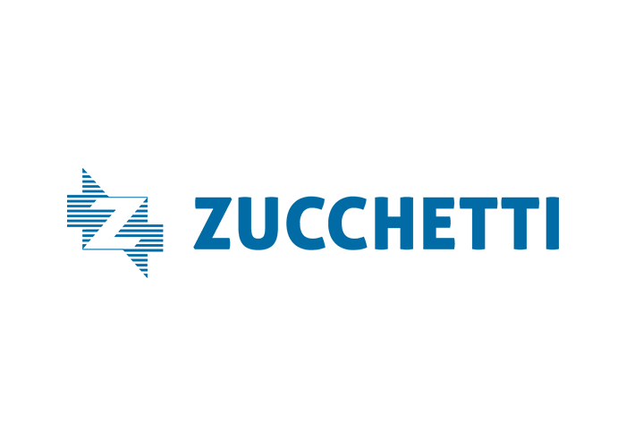 Zucchetti Healthcare