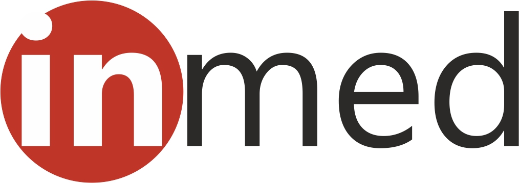Inmed SA