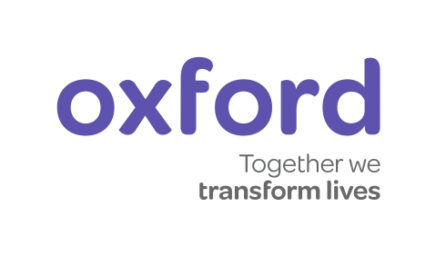 OXFORD MEDICAL HEALTHCARE LIMITED