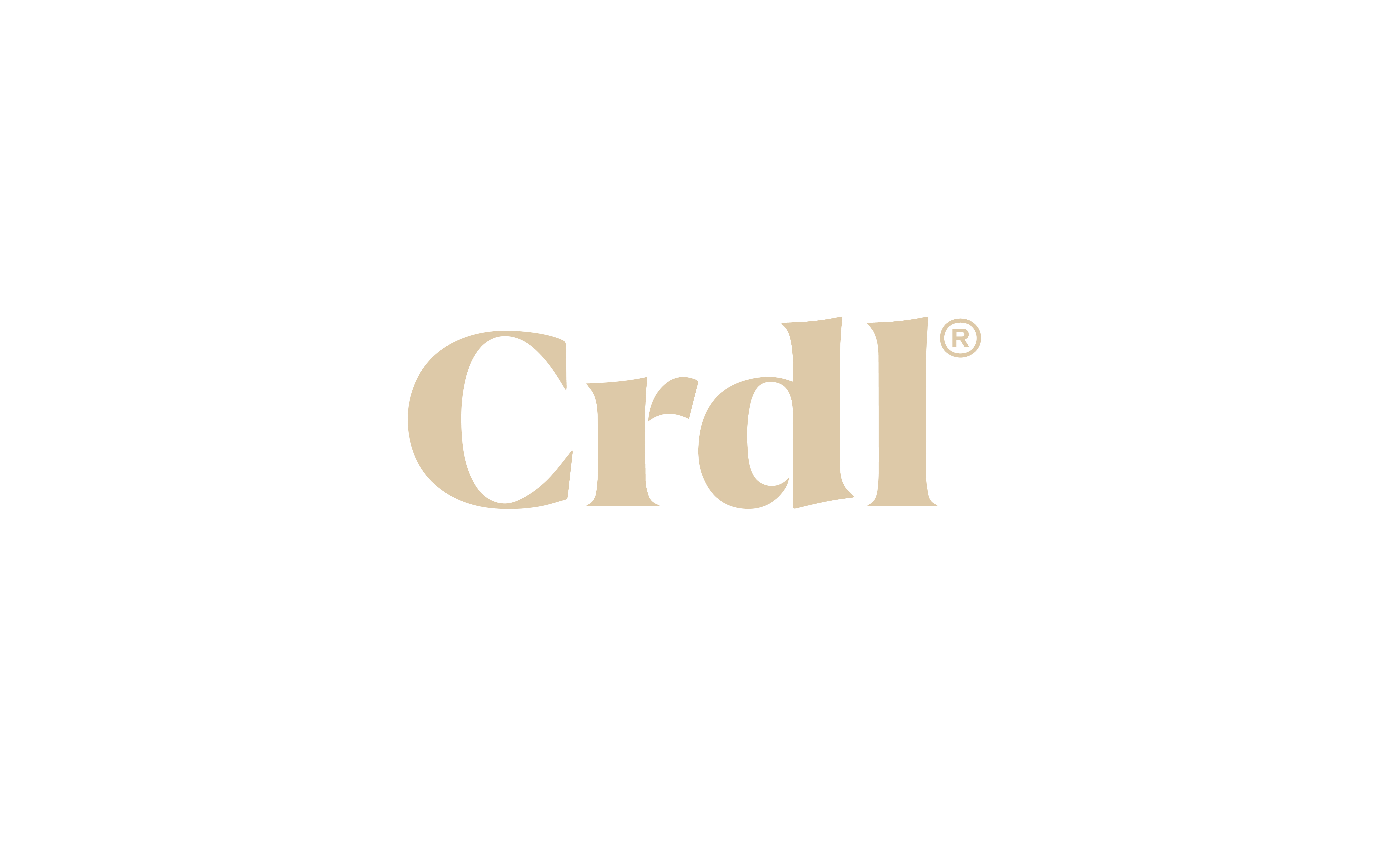 CRDL