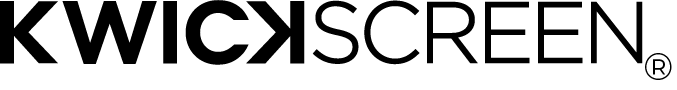 KWICKSCREEN