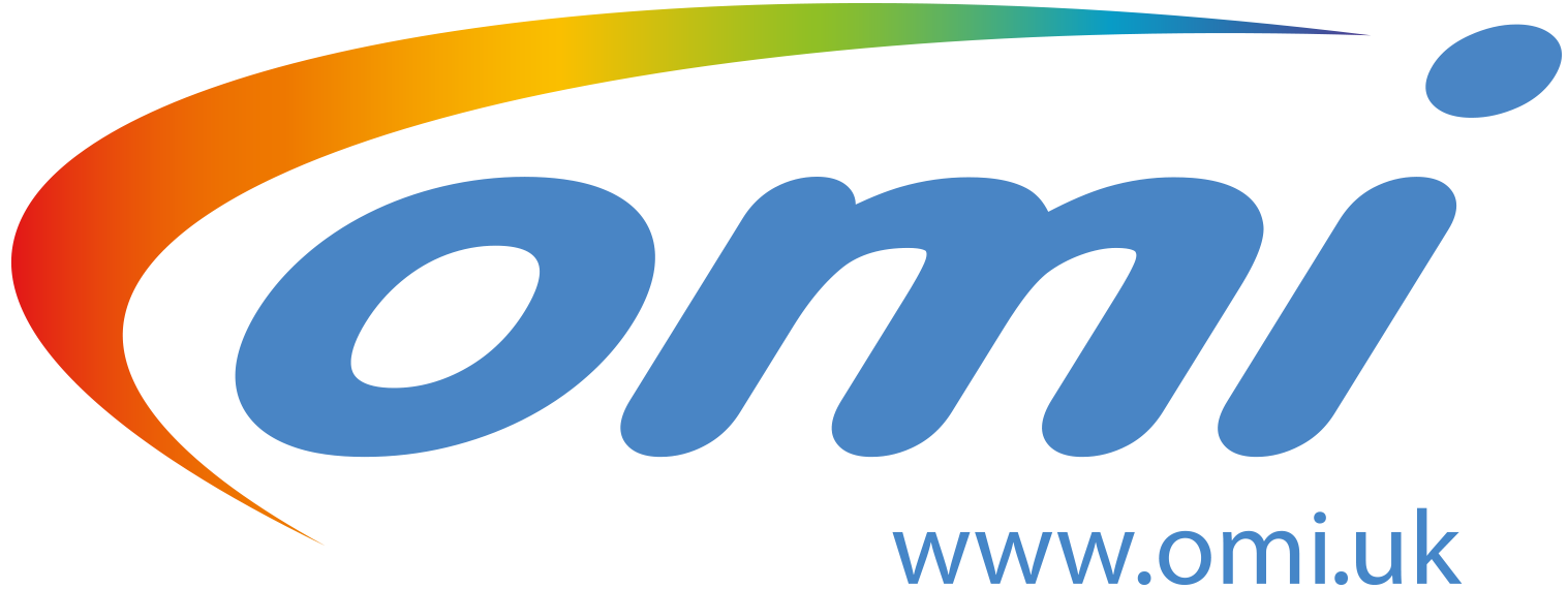 OM Interactive Limited