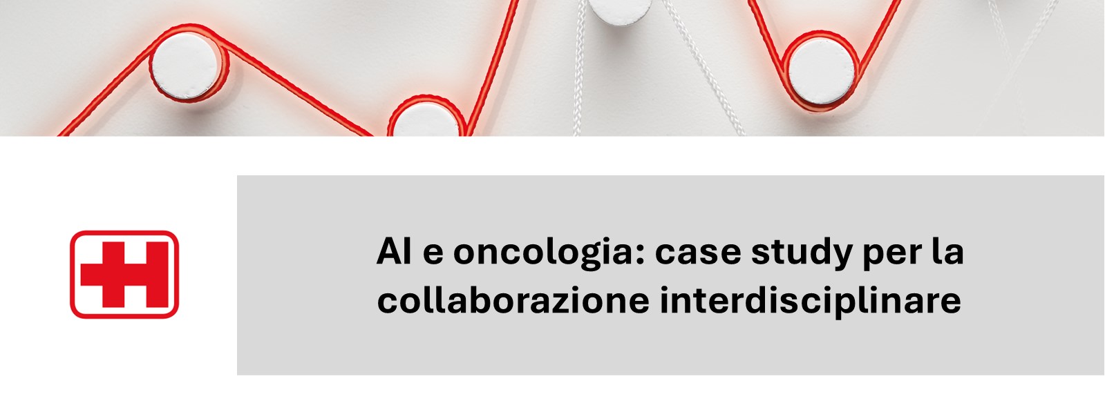 Richiesta portale id: 1 - a03dY000008S3sqQAC