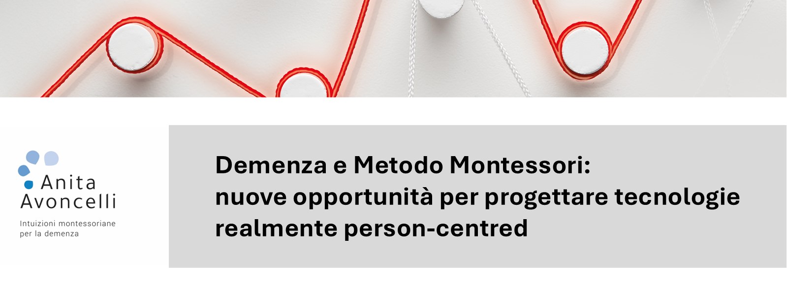 Richiesta portale id: 10 - a03dY000008VA6cQAG