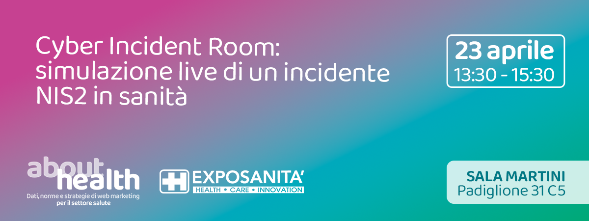 Richiesta portale id: 102 - a03dY000009Wb2VQAS
