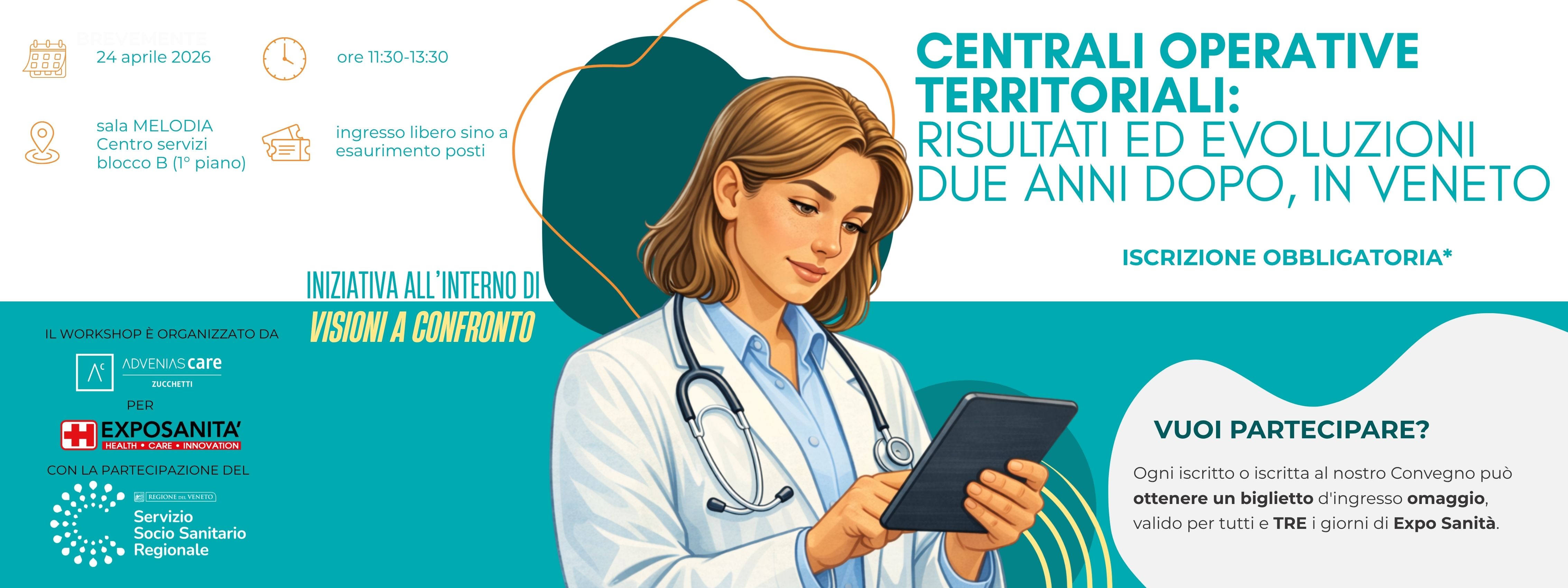 Richiesta portale id: 103 - a03dY0000098jfbQAA