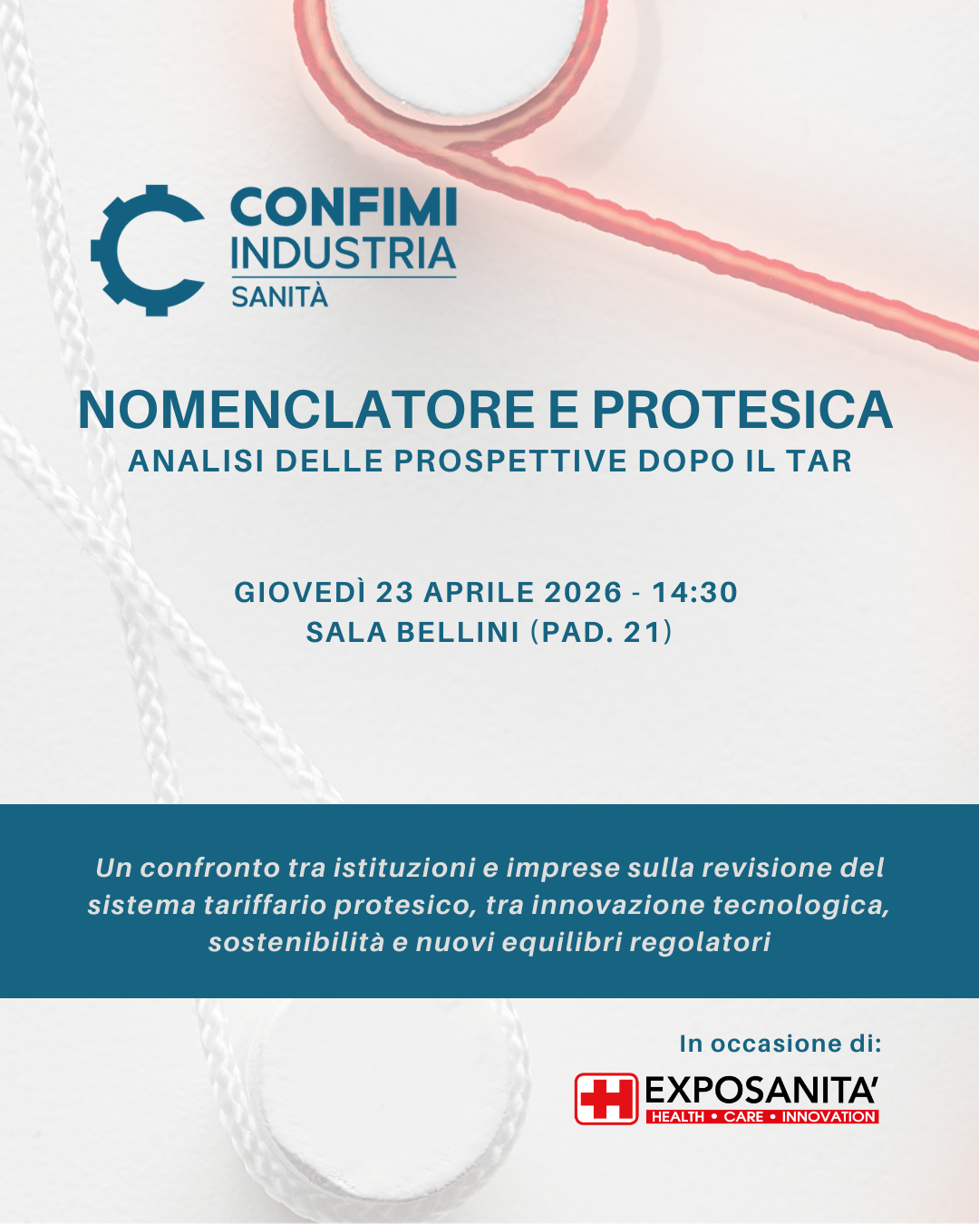 Richiesta portale id: 104 - a03dY000009Ol3tQAC