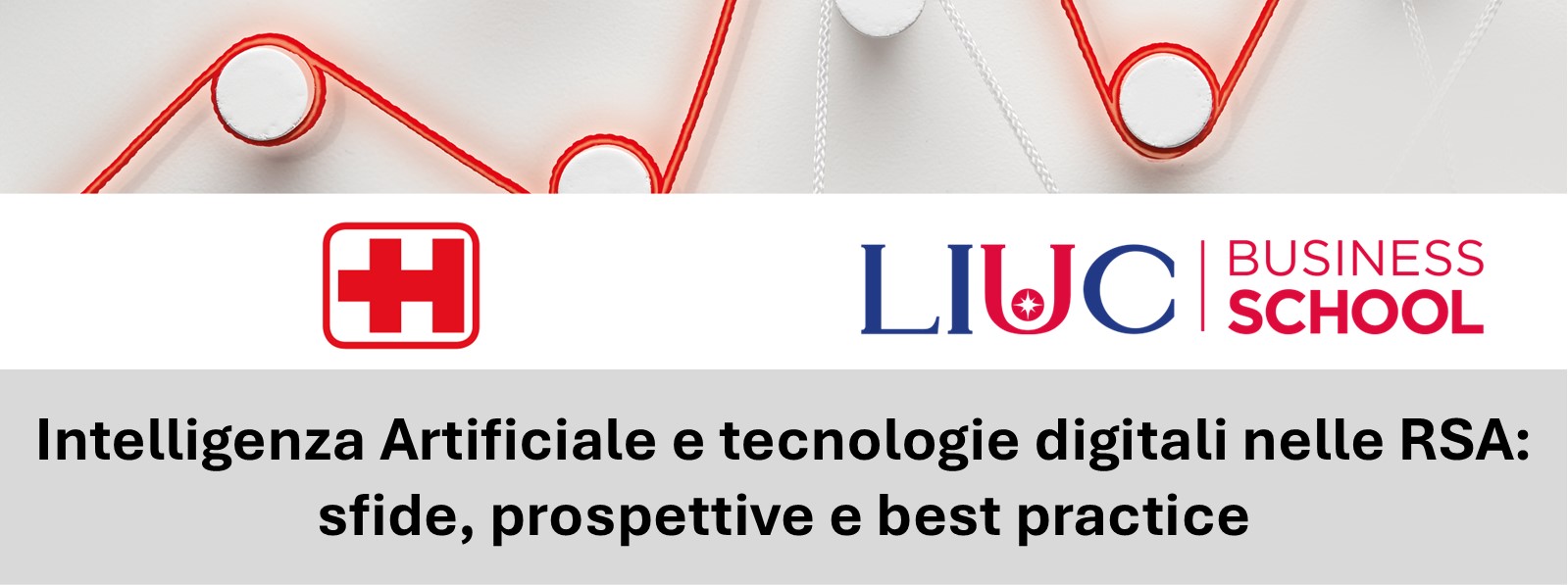 Richiesta portale id: 106 - a03dY000008S3sqQAC