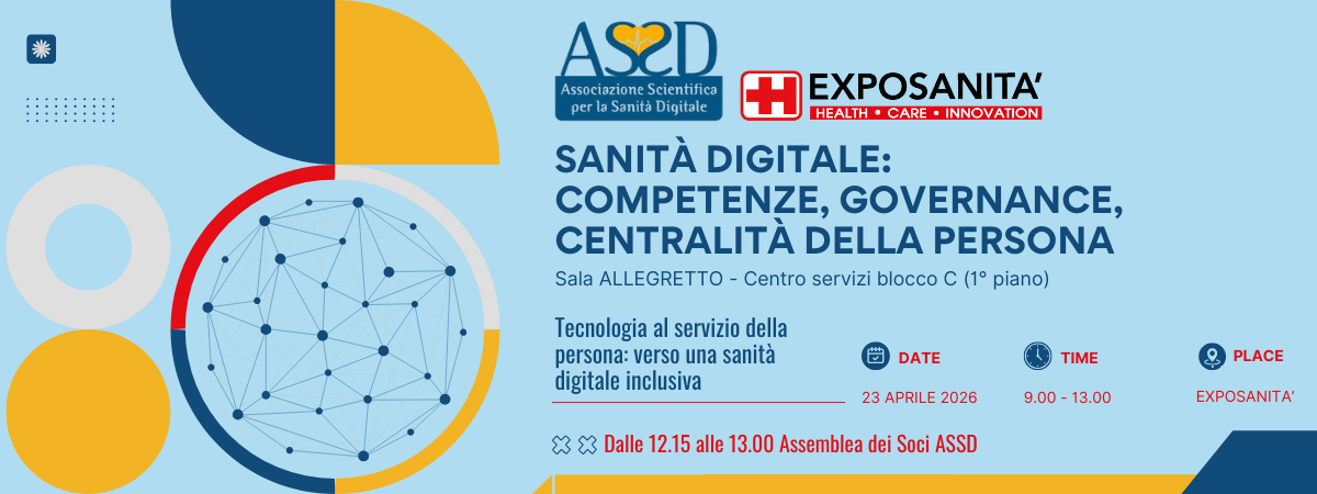 Richiesta portale id: 107 - a03dY000009WIr6QAG