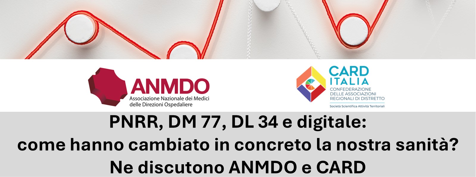 Richiesta portale id: 109 - a03dY0000094WPvQAM