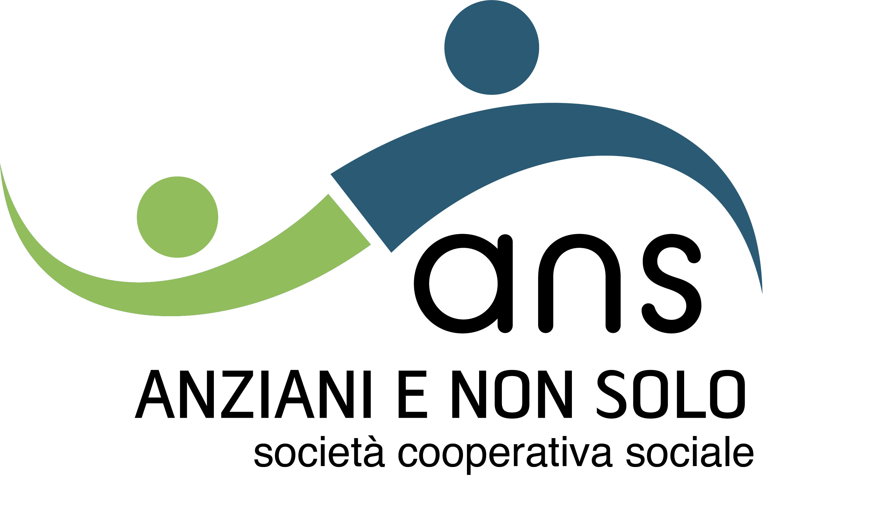 Richiesta portale id: 11 - a03dY000008KkgPQAS