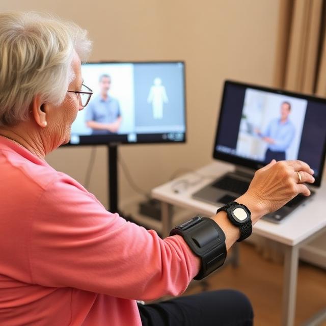 Richiesta portale id: 112 - a03dY000009symnQAA