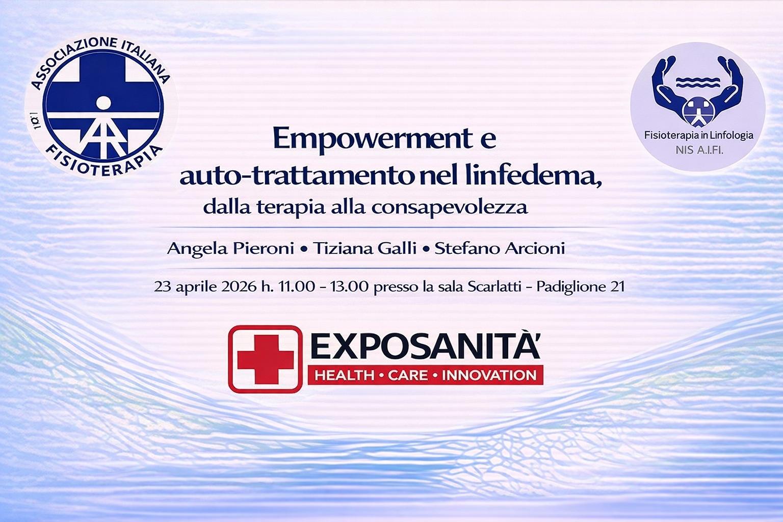 Richiesta portale id: 113 - a03dY000009symnQAA