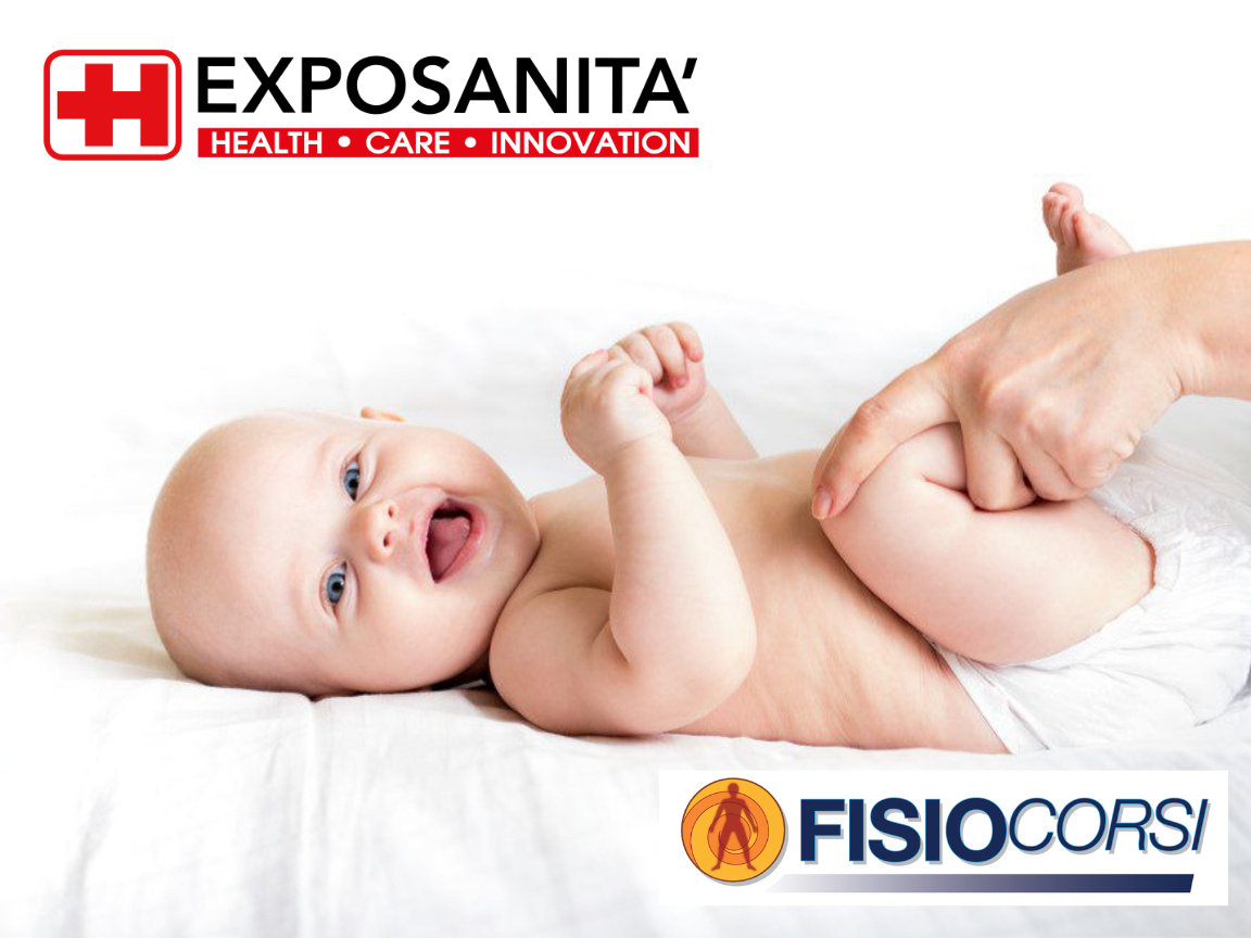 Richiesta portale id: 115 - a03dY00000A6Y7iQAF