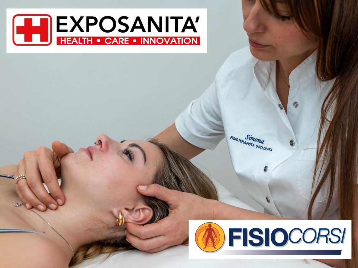 Richiesta portale id: 116 - a03dY00000A6Y7iQAF