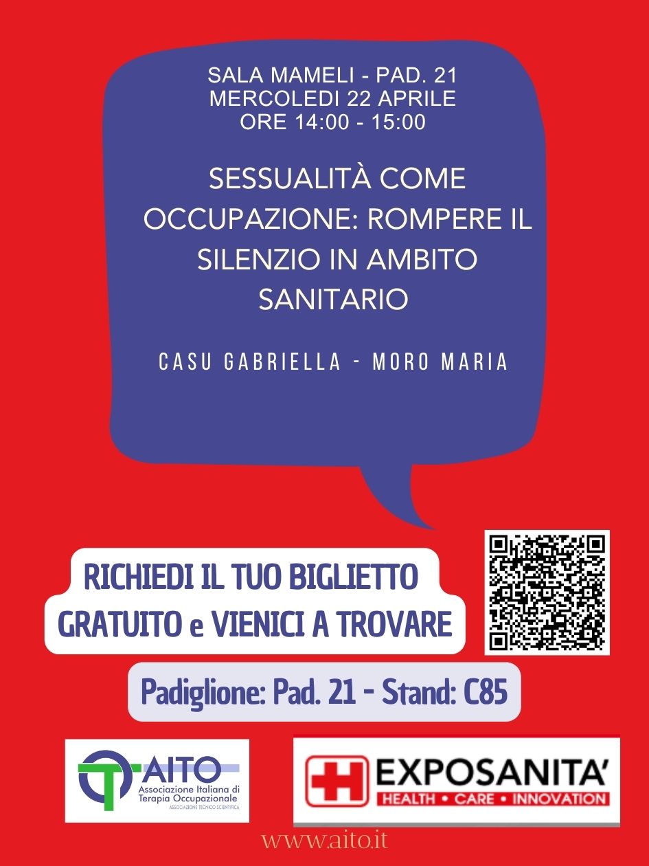 Richiesta portale id: 118 - a03dY000009sBKfQAM