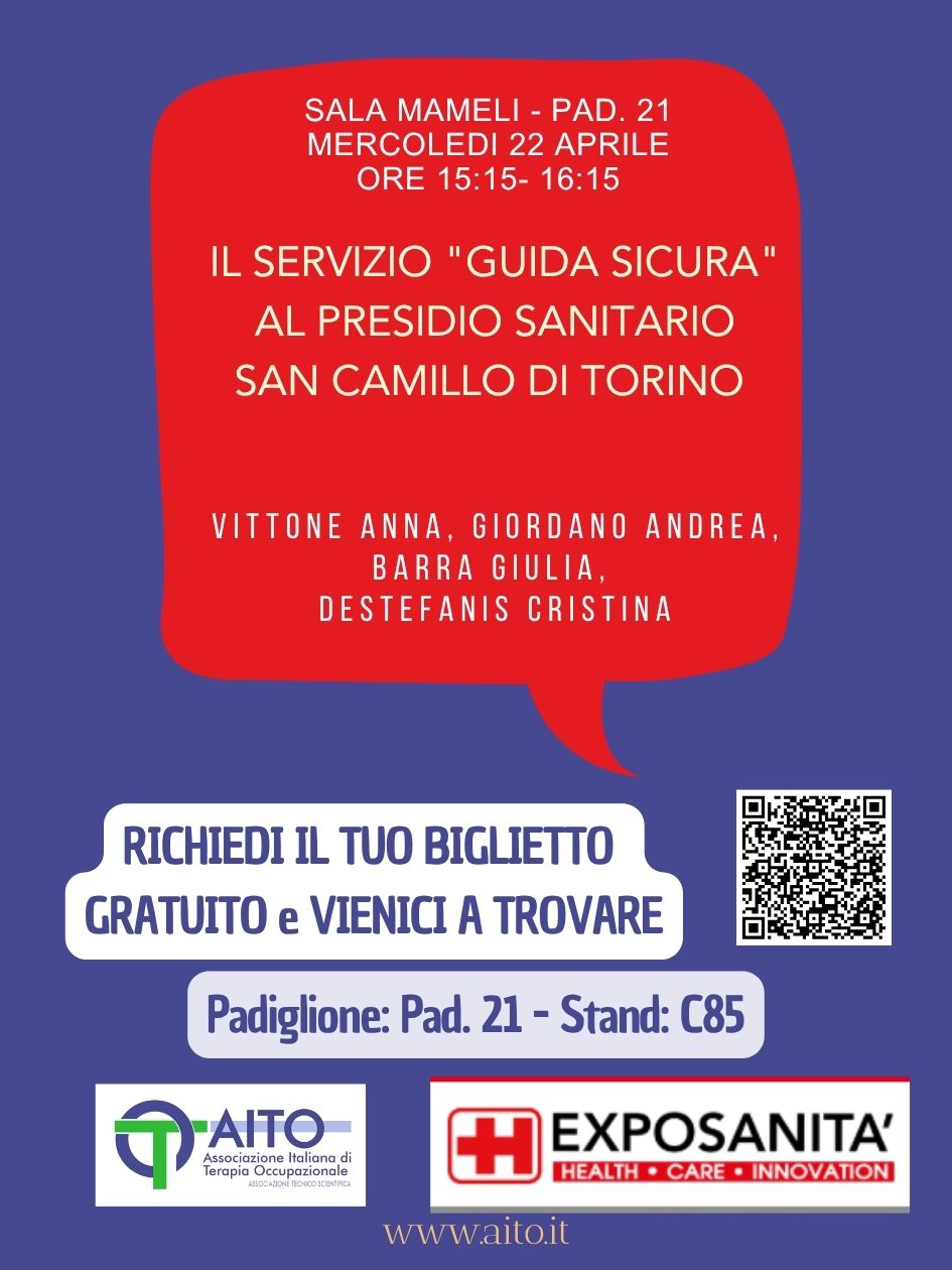 Richiesta portale id: 119 - a03dY000009sBKfQAM