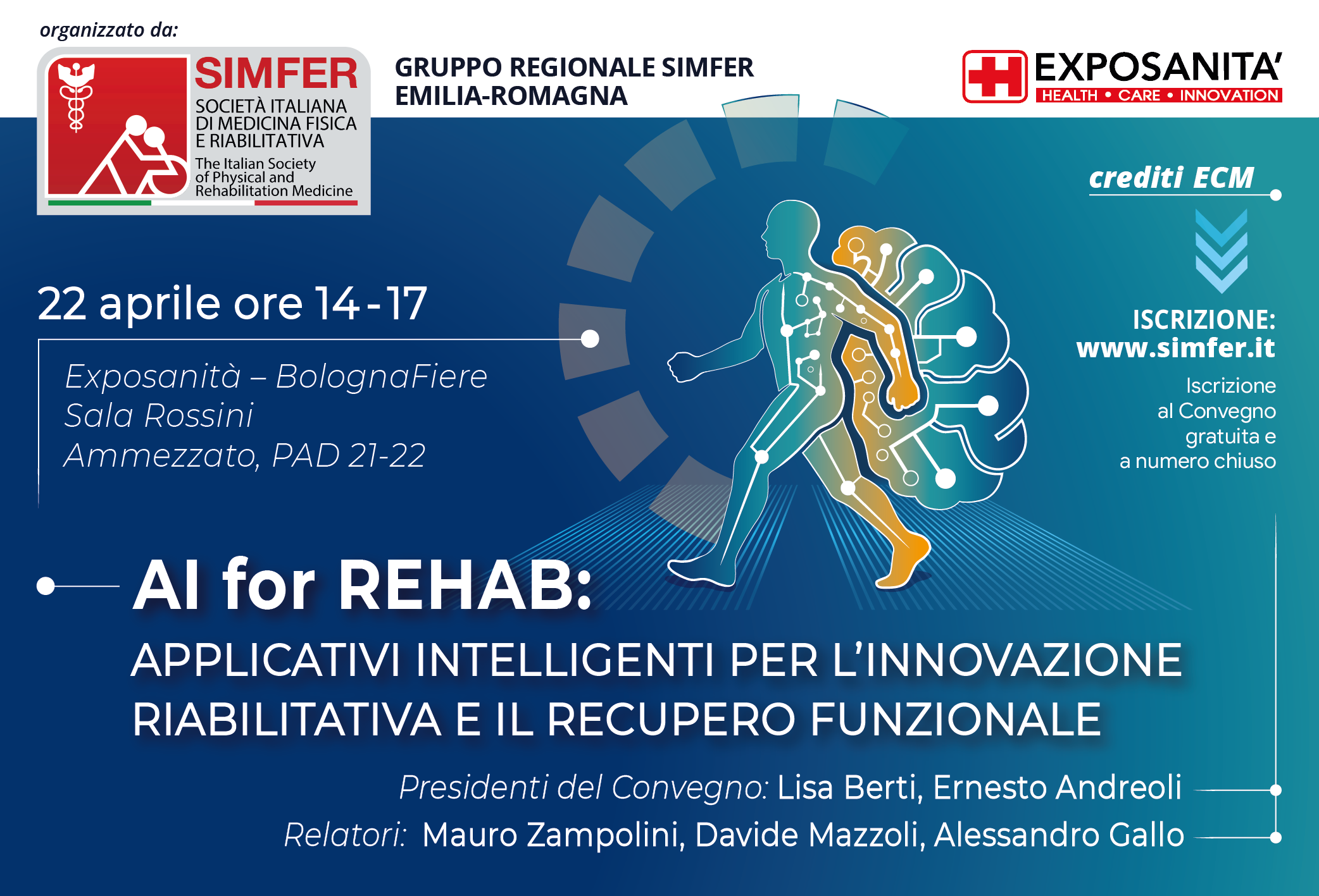 Richiesta portale id: 12 - a03dY000009AjbQQAS