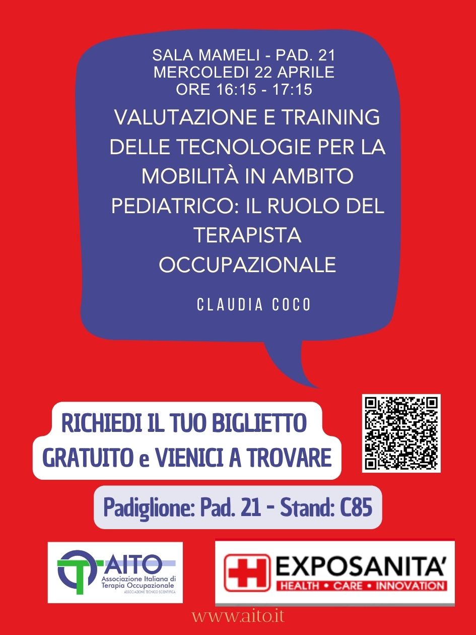 Richiesta portale id: 120 - a03dY000009sBKfQAM