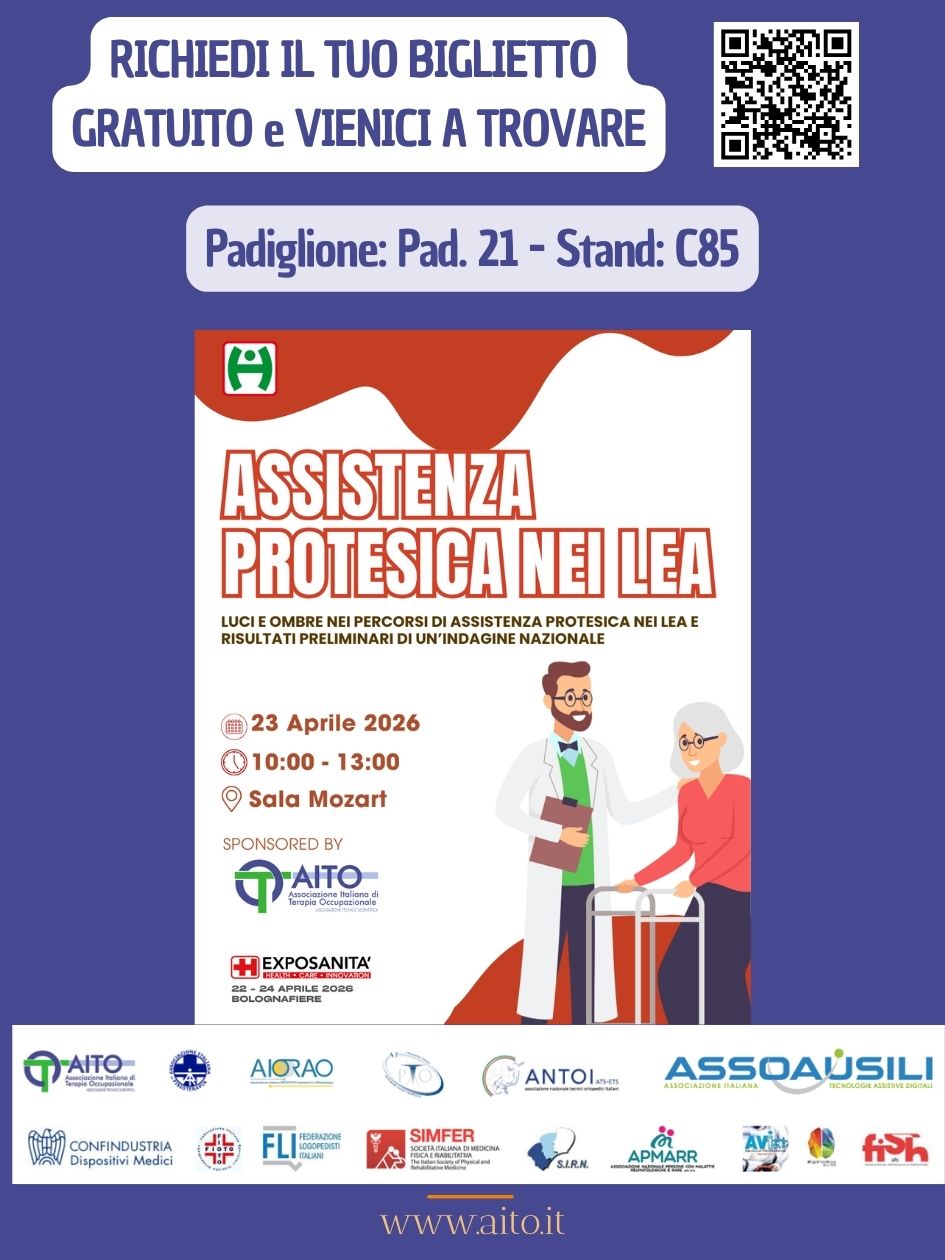 Richiesta portale id: 121 - a03dY000009sBKfQAM