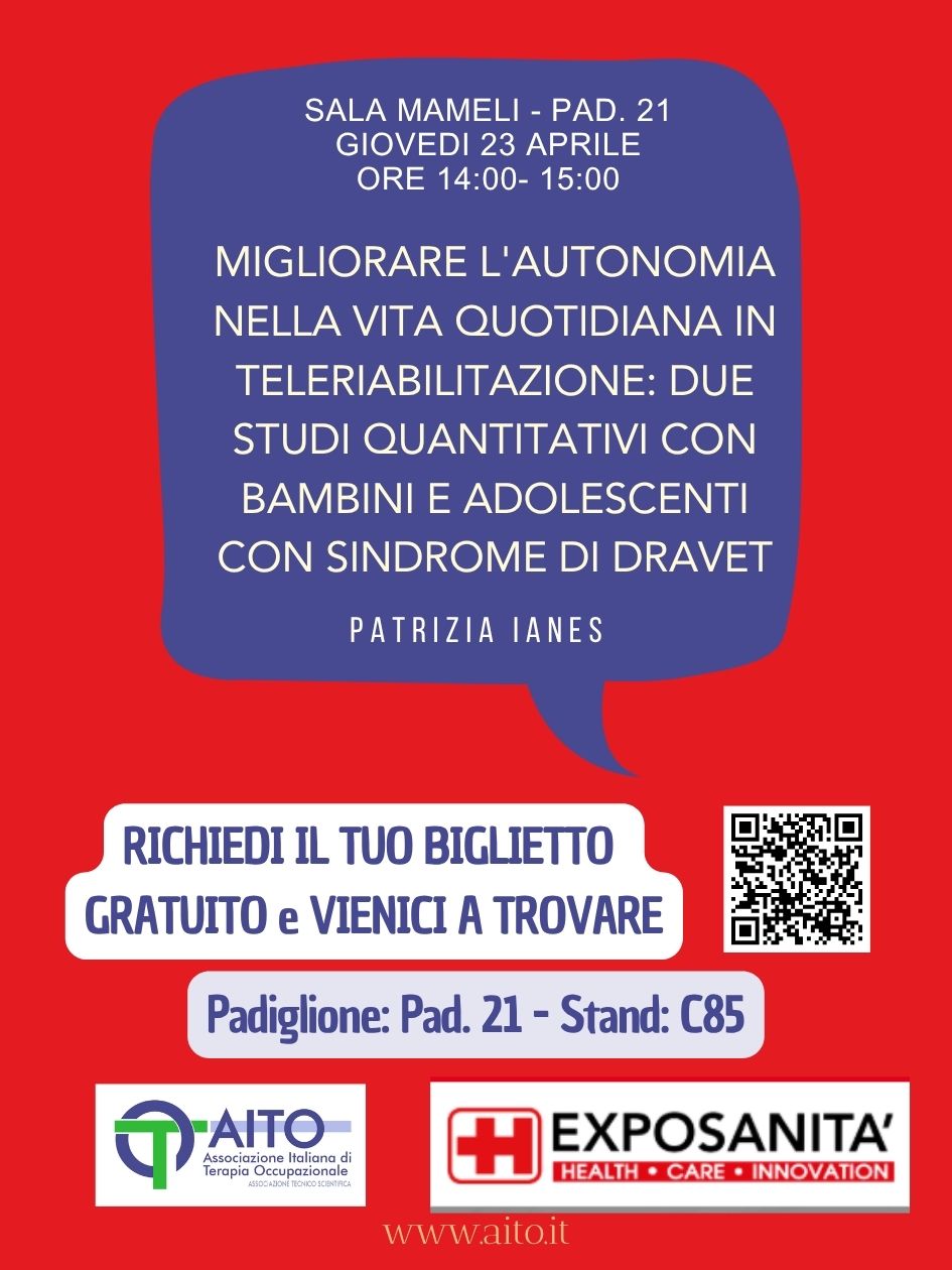 Richiesta portale id: 122 - a03dY000009sBKfQAM