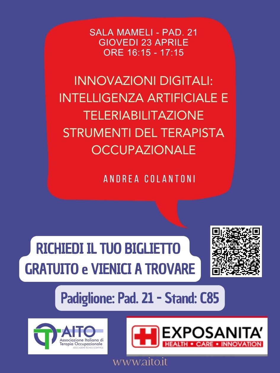 Richiesta portale id: 123 - a03dY000009sBKfQAM