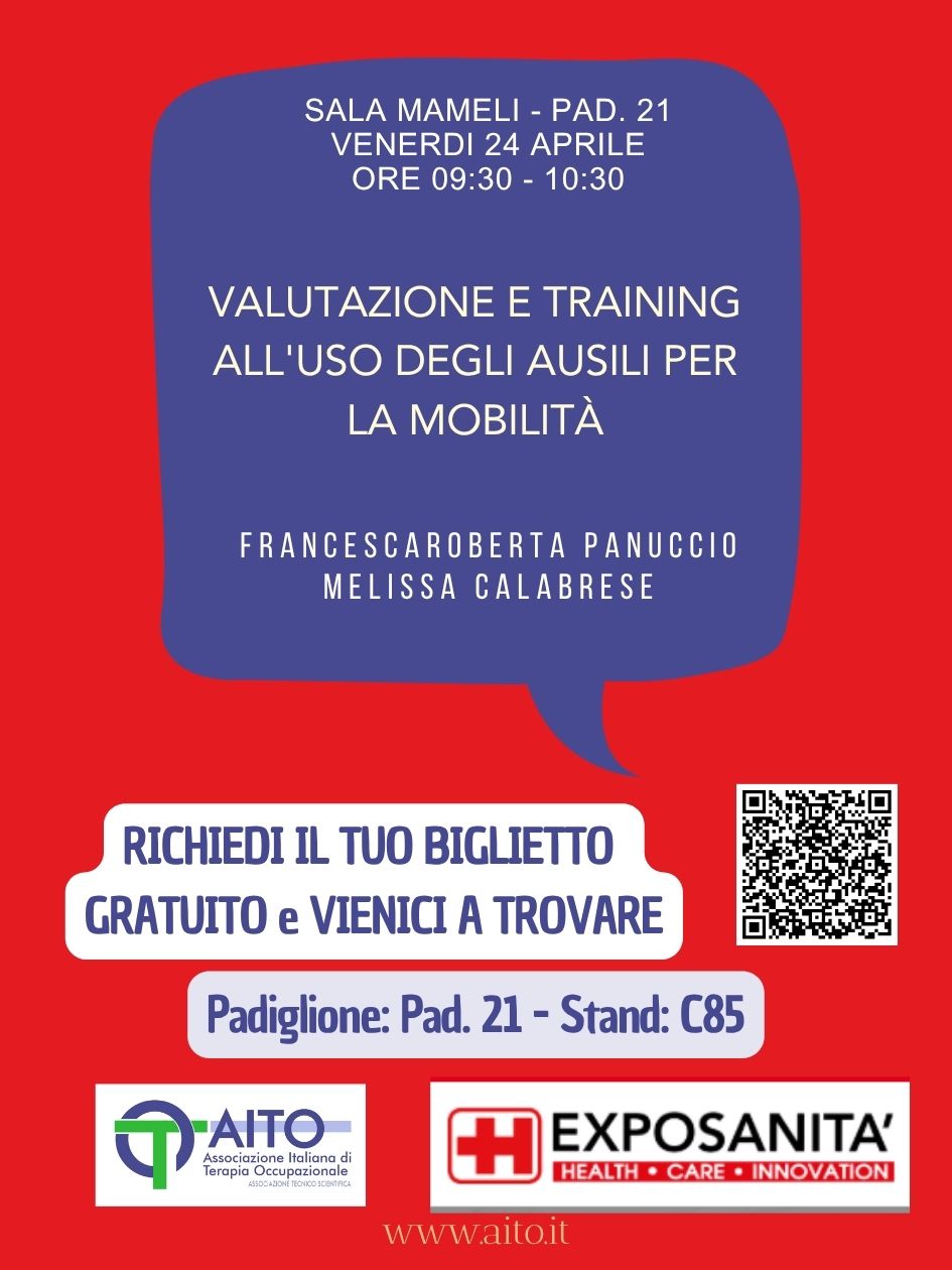 Richiesta portale id: 124 - a03dY000009sBKfQAM