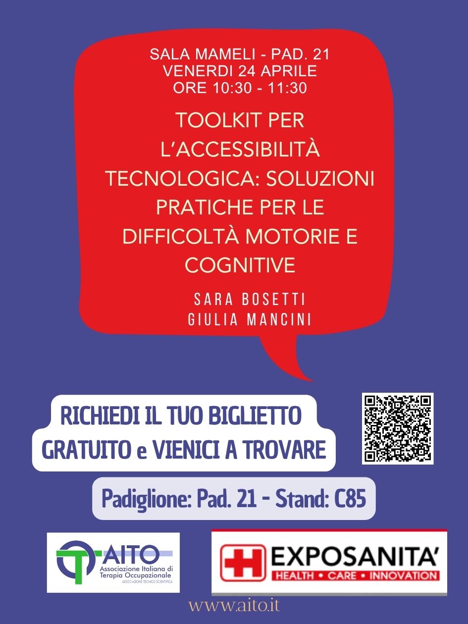 Richiesta portale id: 125 - a03dY000009sBKfQAM