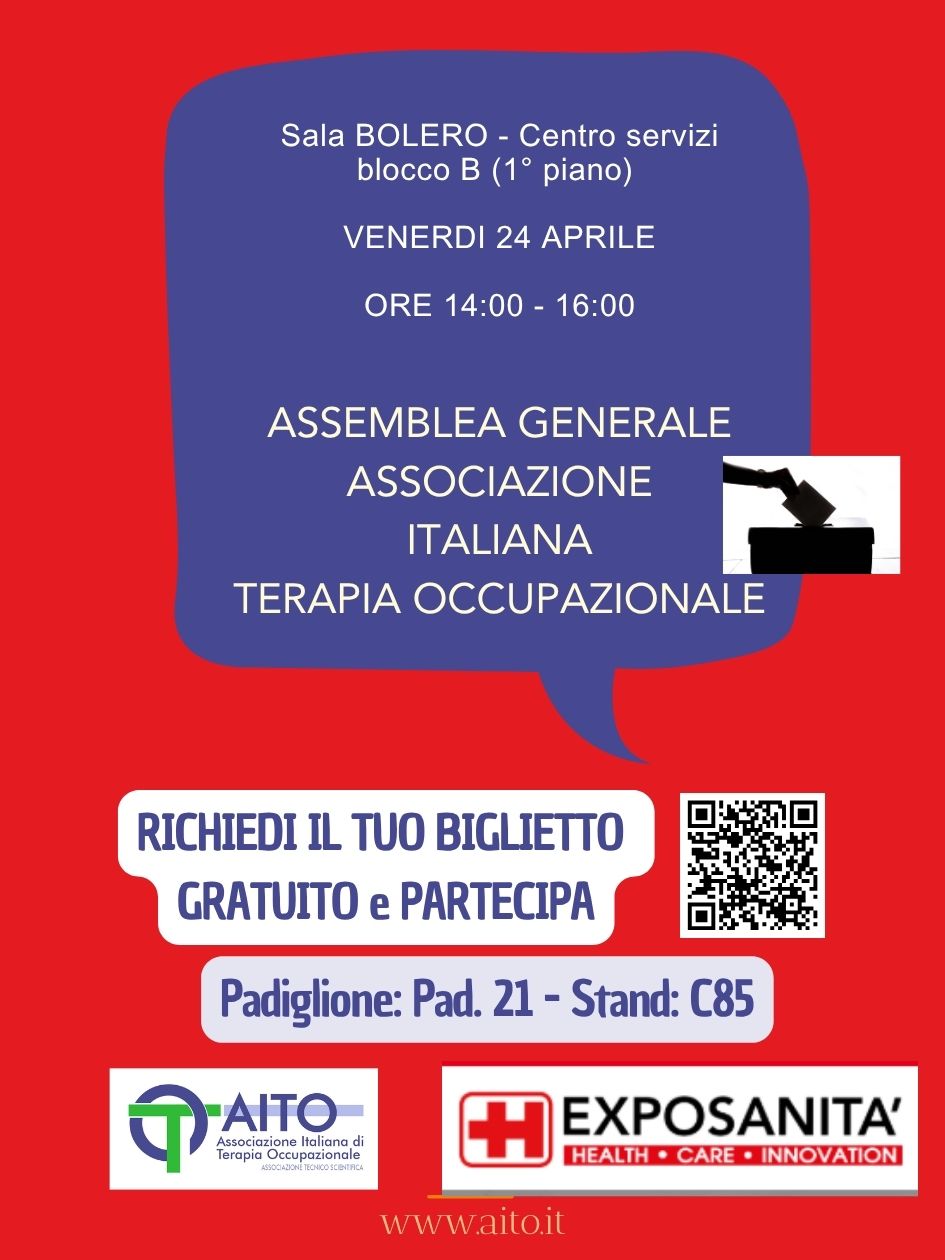 Richiesta portale id: 126 - a03dY000009sBKfQAM