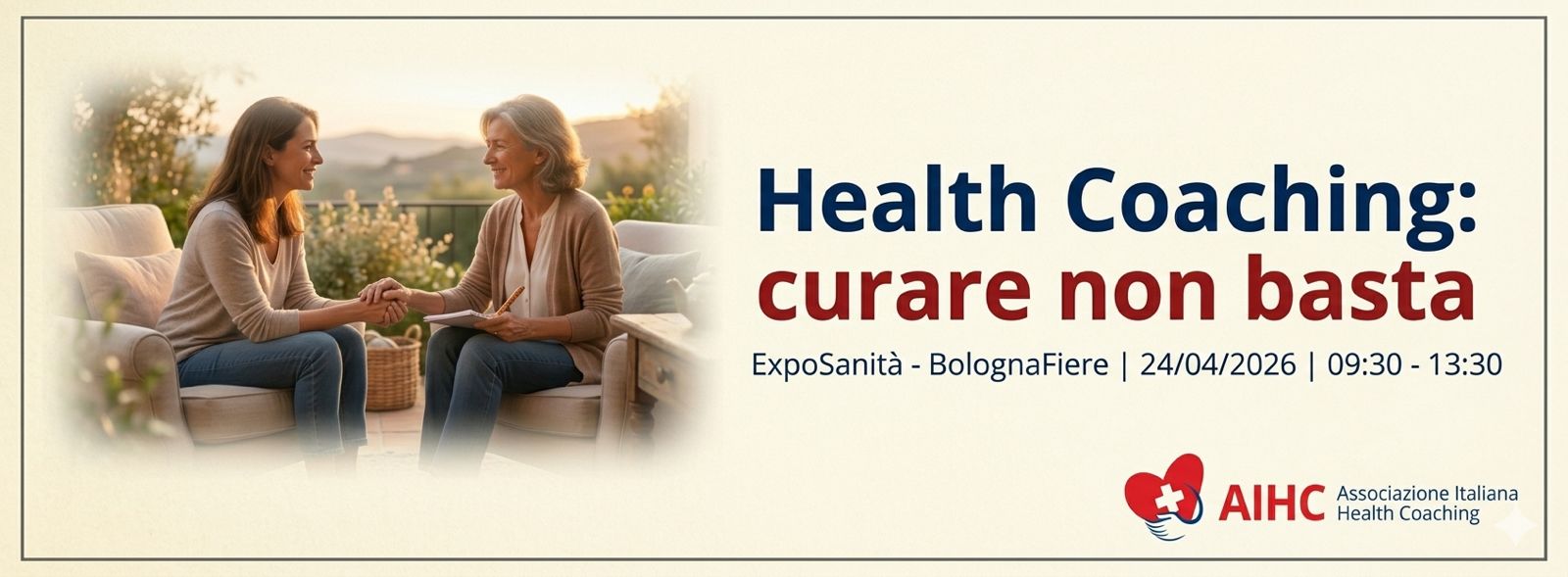 Richiesta portale id: 129 - a03dY00000A4gpJQAR