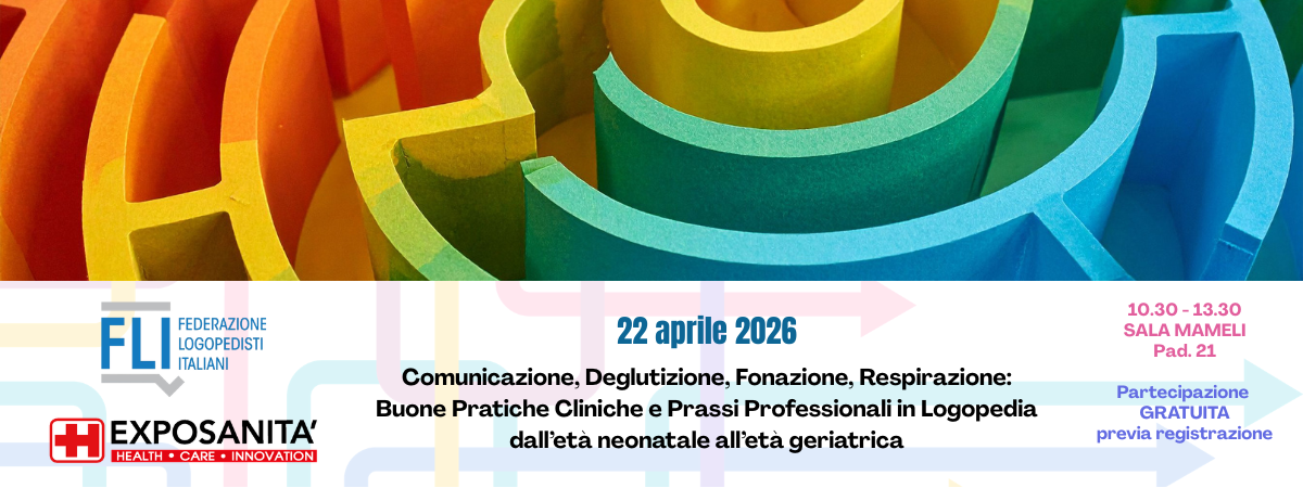 Richiesta portale id: 130 - a03dY00000AB1B7QAL