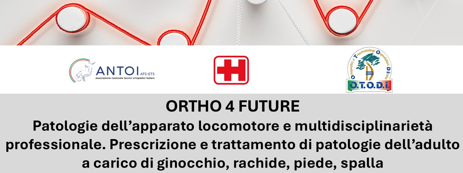 Richiesta portale id: 131 - a03dY000008S3sqQAC